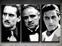 quadro-pop-art-dipinto-a-mano-godfather-90x60-cm-IT-YOBPPgod123-90x60-24h-1.jpg