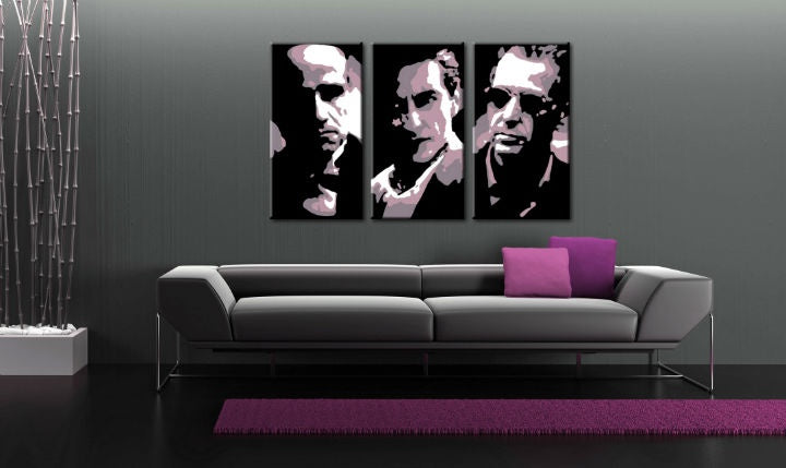 dipinto-a-mano-pop-art-godfather-3-pezzi-god3-IT-YOBPPgod3-0.jpg