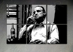 dipinto-a-mano-pop-art-marlon-brando-150x100-cm-IT-YOBPPmb9-150x100-24h-1.jpg