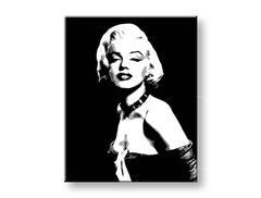 dipinto-a-mano-pop-art-marilyn-monroe-60x80-cm-IT-YOBPPmon5-60x80-24h-0.jpg