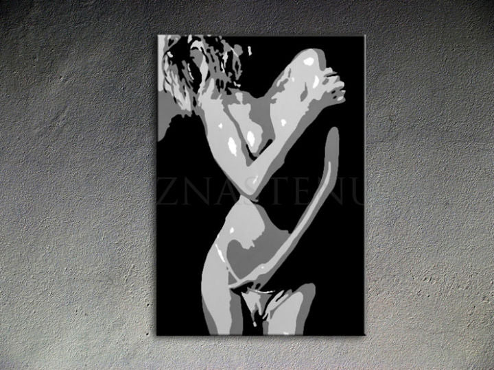 dipinto-a-mano-pop-art-nude-woman-70x100-cm-IT-YOBPPnak-70x100-24h-1.jpg