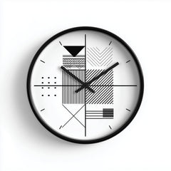 TEST CRO HR