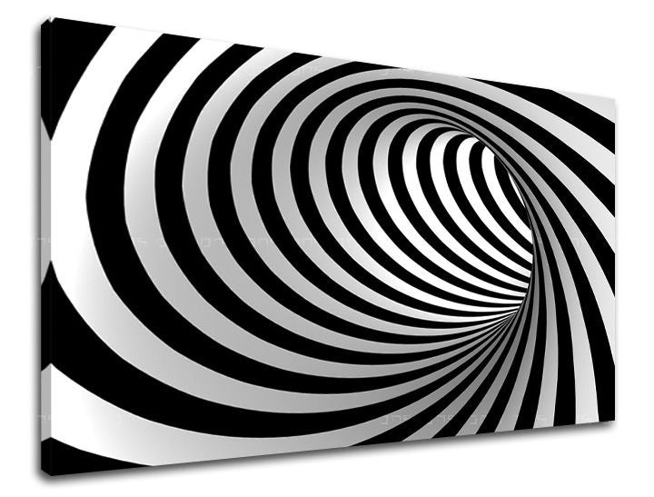 Arte da parete ABSTRAKT