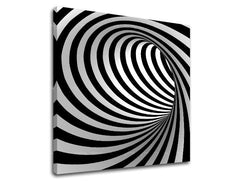 Arte da parete ABSTRAKT - immagine 2