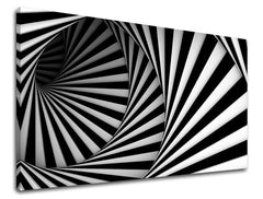 Arte da parete ABSTRAKT