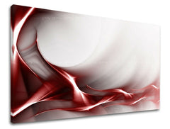 Arte da parete ABSTRAKT
