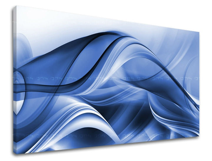 Arte da parete ABSTRAKT