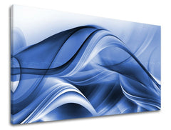Arte da parete ABSTRAKT