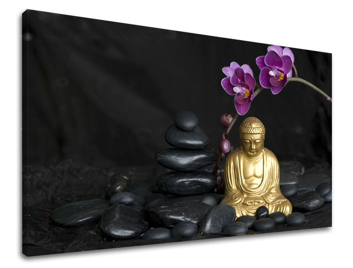 Arte da parete FENG SHUI