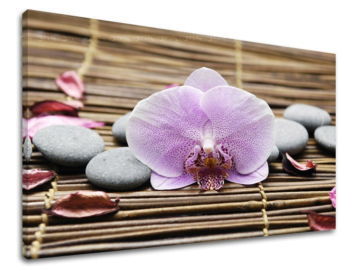 Arte da parete FENG SHUI