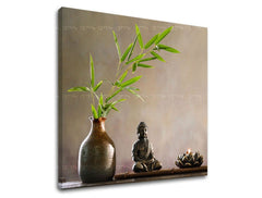 Arte da parete FENG SHUI