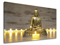 Arte da parete FENG SHUI