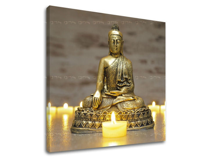 Arte da parete FENG SHUI