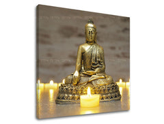 Arte da parete FENG SHUI