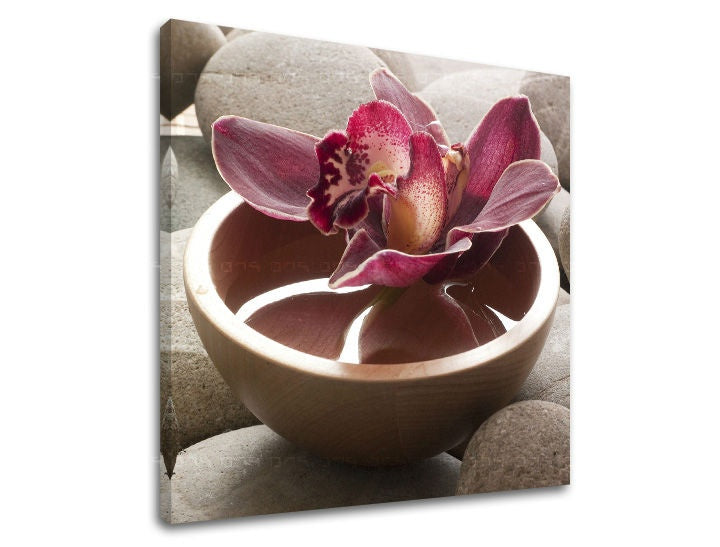 Arte da parete FENG SHUI