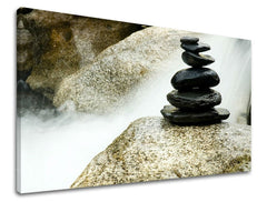 Arte da parete FENG SHUI - immagine 2