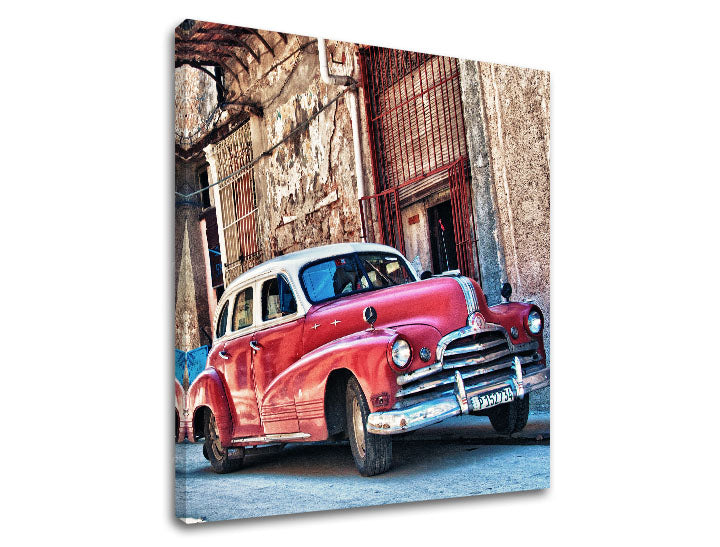 Arte da parete MOTO_007-12 - immagine 5