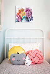 Arte da parete PER BAMBINI