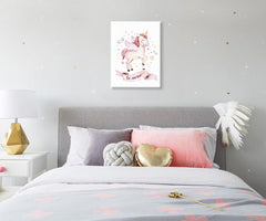 Arte da parete PER BAMBINI - immagine 2