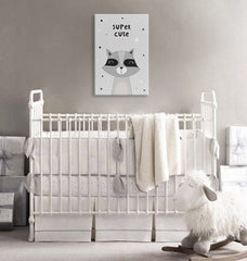 Arte da parete PER BAMBINI - immagine 2