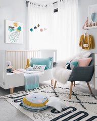 Arte da parete PER BAMBINI - immagine 2
