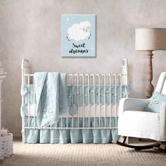 Arte da parete PER BAMBINI - immagine 2
