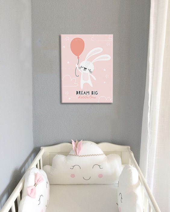 Arte murale PER BAMBINI