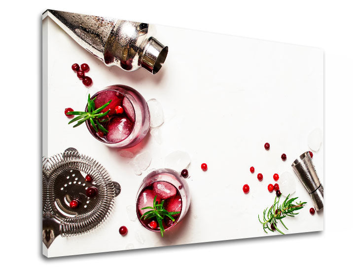Bevanda estiva_066-11 - immagine 5
