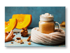 Caffè al cucchiaio_093-11