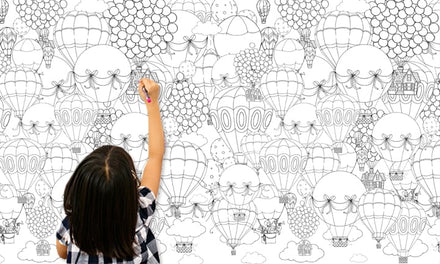 Decorazioni