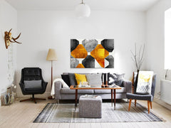 Dimensione pura / Dan Johannson