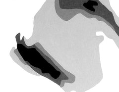Dipinto a mano POP ART MADONNA - immagine 4