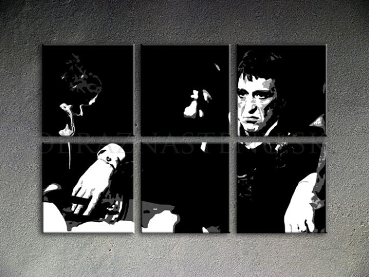 dipinto-a-mano-pop-art-scarface-al-pacino-150x100-cm-IT-YOBPPal5-150x100-24h-1.jpg