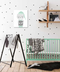 Immagine da parete PER BAMBINI - immagine 2