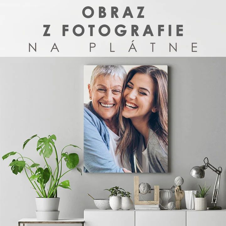 Immagine da una fotografia - immagine 2