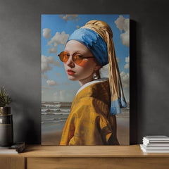 Immagine SEA PEARL | Tela italiana - immagine 4