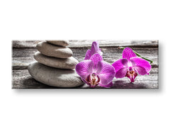 L'immagine su tela FENG SHUI_060-13