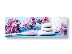 L'immagine su tela FENG SHUI_061-13