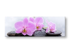 L'immagine su tela FENG SHUI_062-13