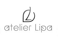 Pittura POP Art stampata GODFATHER 1 parte gfoh - immagine 5