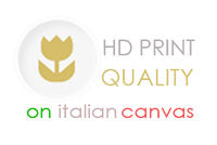 Pittura POP Art stampata GODFATHER 1 parte gfoh - immagine 7