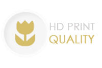 Arte murale con testo Drinks - immagine 4