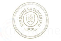 Pittura murale COUNTRY_041-12 - immagine 4