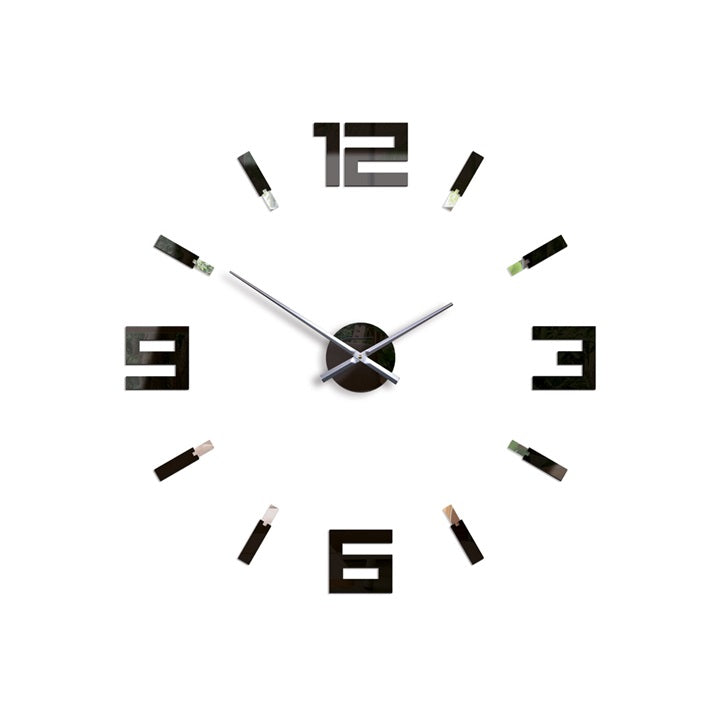 Orologio da parete moderno BLINK HMCNH073