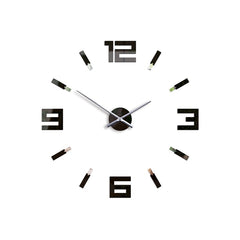 Orologio da parete moderno BLINK HMCNH073