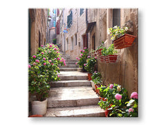 Pittura murale COUNTRY_041-12