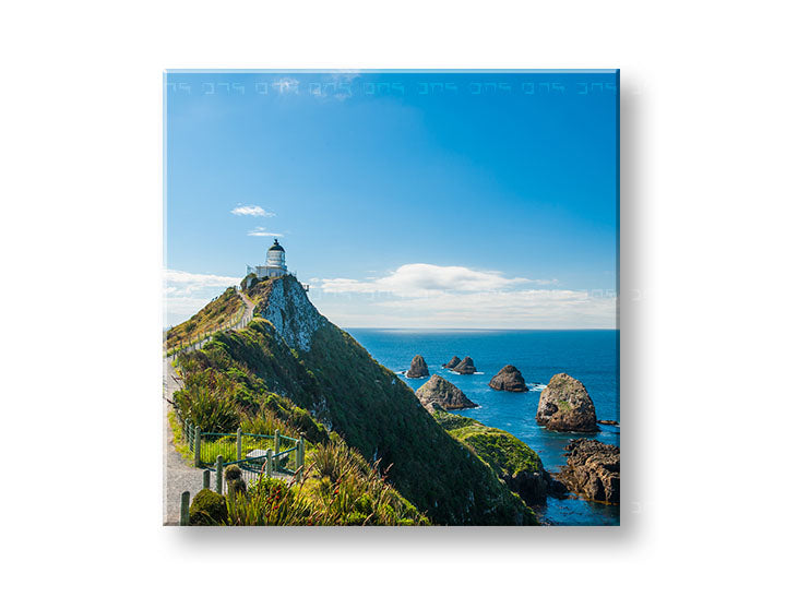 Pittura murale COUNTRY_042-12