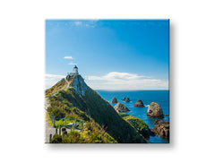 Pittura murale COUNTRY_042-12