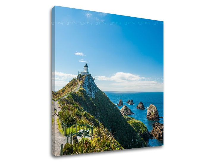 Pittura murale COUNTRY_042-12 - immagine 2