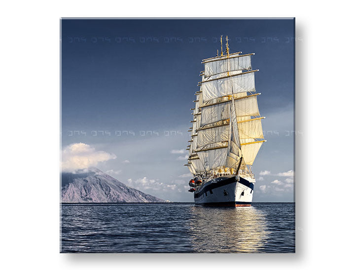 Pittura murale COUNTRY_044-12